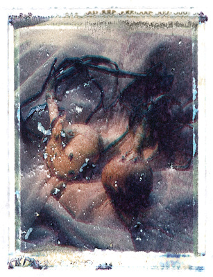 autor: José Gonçalves