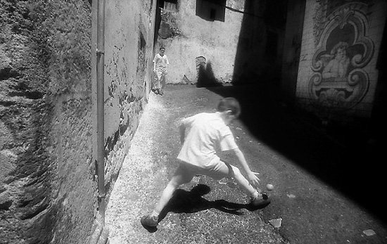 autor: Manuel Luís Cochofel