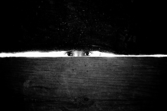 author : Txomin  Txueka                    