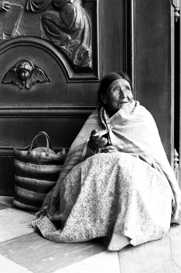 autor: Txomin  Txueka
t&iacute;tulo: BOLIVIA