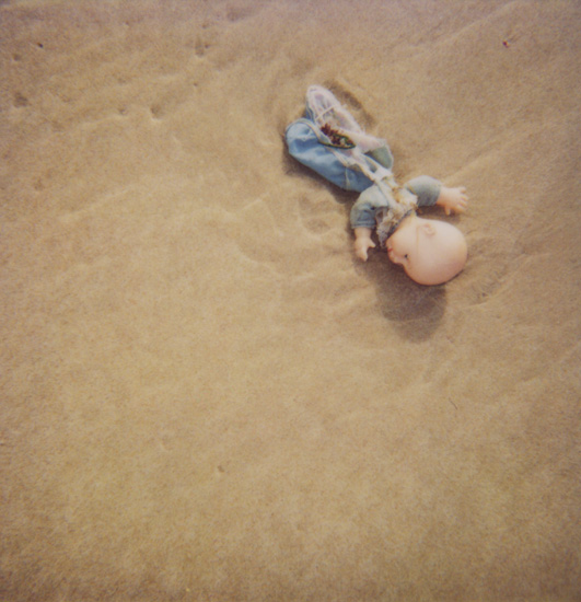 autor: paulo rodrigues