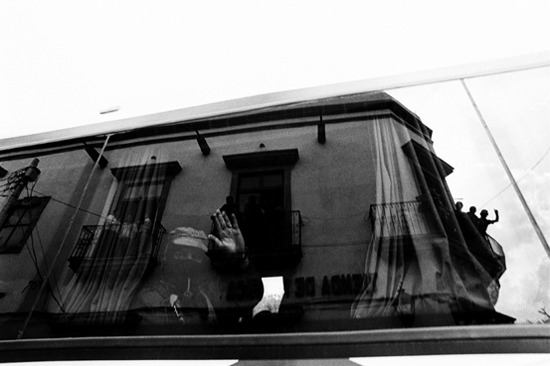 autor: Txomin  Txueka