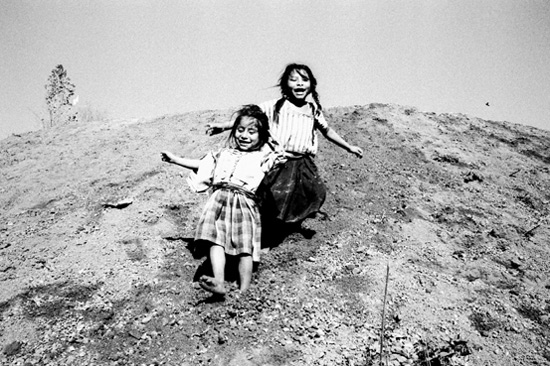 autor: Txomin  Txueka