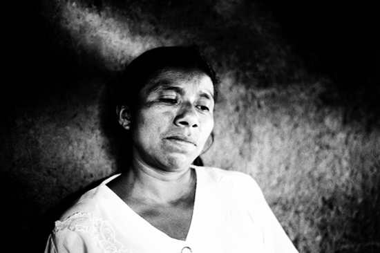 autor: Txomin  Txueka