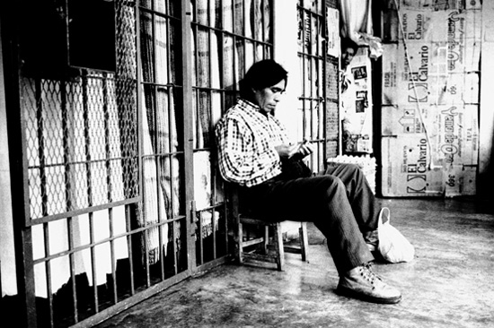 autor: Txomin  Txueka