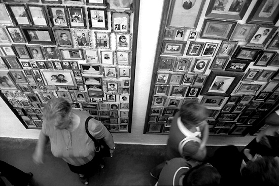 autor: Sofia Quintas