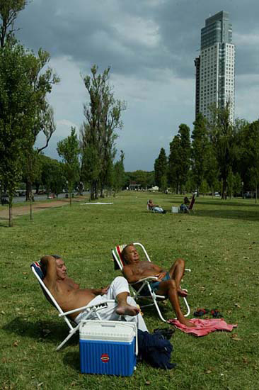 autor: João  Carvalho Pina