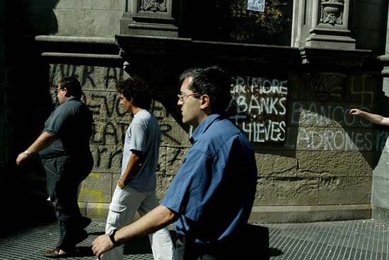 autor : João  Carvalho Pina                    