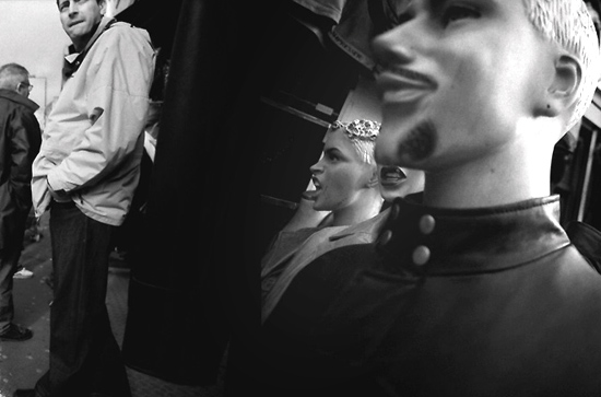 autor: Manuel Luís Cochofel