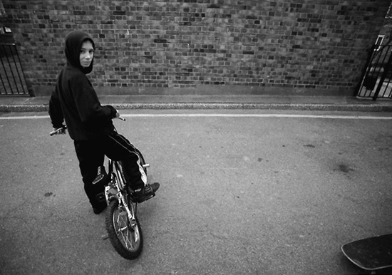 autor: Manuel Luís Cochofel