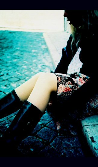 autor: Edgar Keats
t&iacute;tulo: feeling low