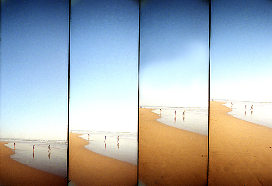 autor: Sofia Quintas