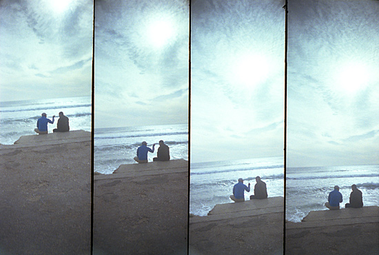 autor: Sofia Quintas