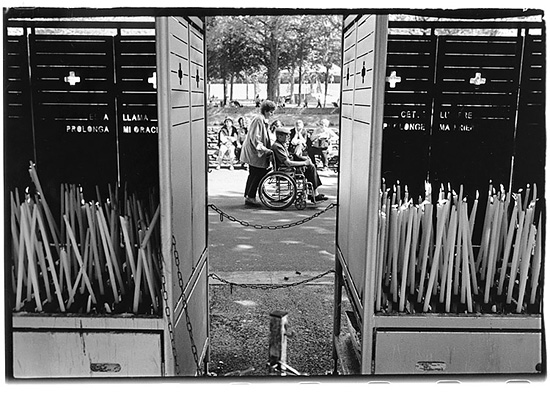 autor: Stefan Rohner
t&iacute;tulo: 1