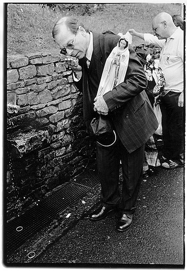 autor: Stefan Rohner
t&iacute;tulo: 18