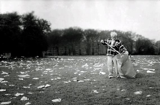 author : Daniel Navarro                    