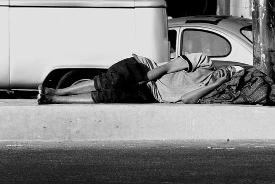 autor: Olav Murillo
t&iacute;tulo: Freeway