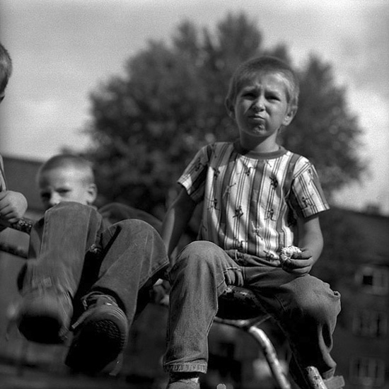 autor: Marcin Gorski
t&iacute;tulo: 8