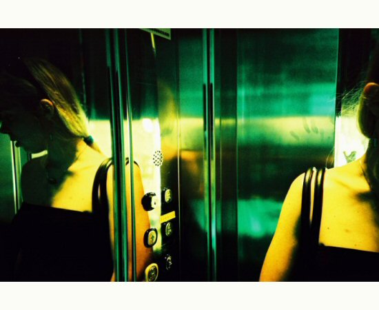 autor: Edgar Keats
t&iacute;tulo: elevator music