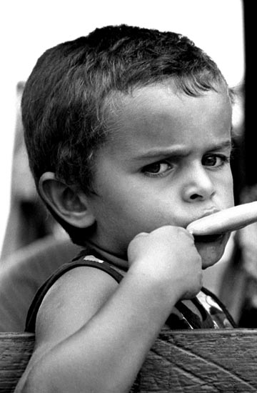 autor: Newman Sucupira