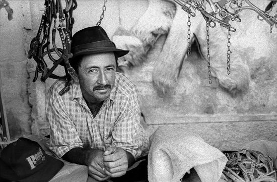 autor: Newman Sucupira