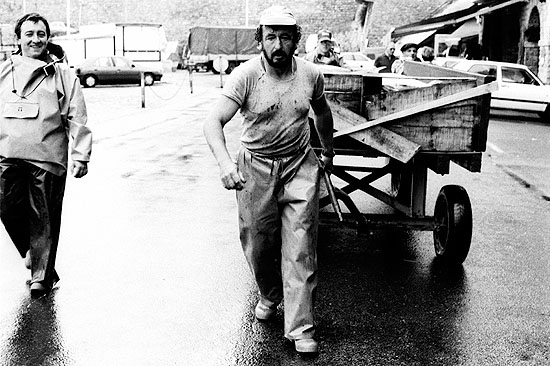 autor: Txomin  Txueka