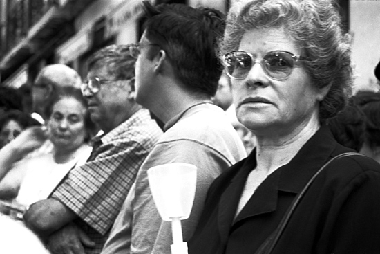 autor: Sofia Quintas