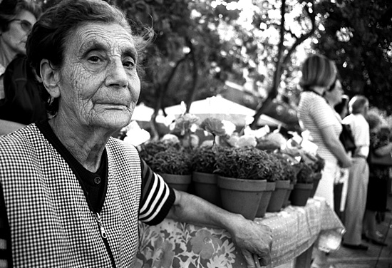 autor: Sofia Quintas