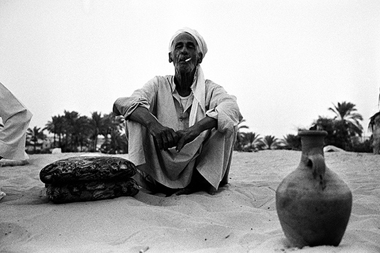 autor: Txomin  Txueka