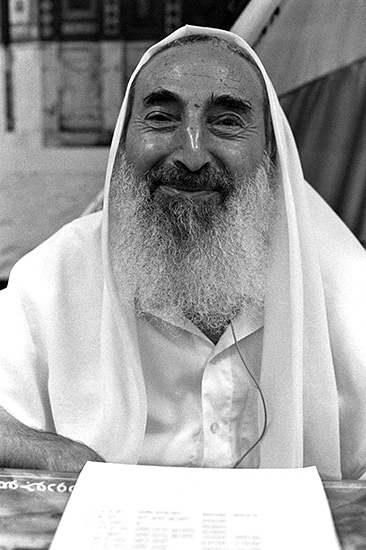 autor: Txomin  Txueka