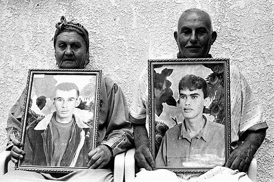 autor: Txomin  Txueka