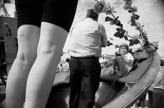 autor: Manuel Luís Cochofel