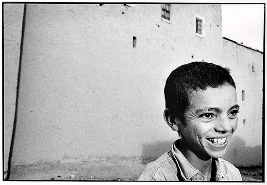 autor: Stefan Rohner
t&iacute;tulo: 27