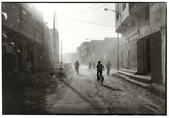 autor: Stefan Rohner
t&iacute;tulo: 10