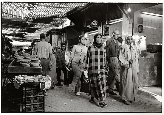 autor: Stefan Rohner
t&iacute;tulo: 23