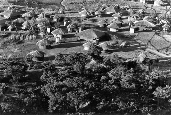 autor: Filipe Condado