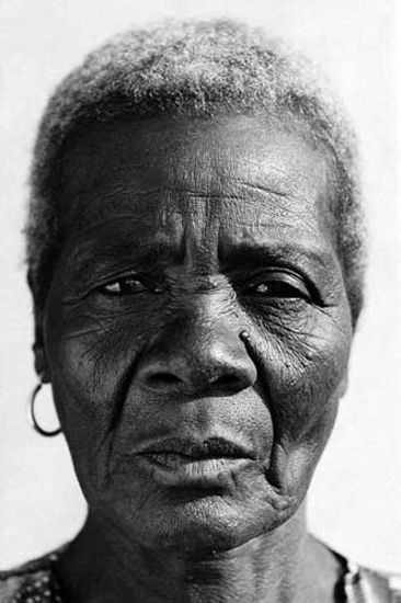 autor: Filipe Condado