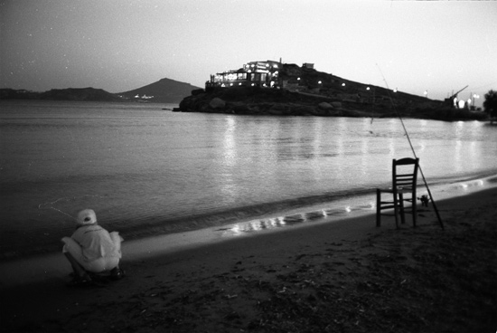 autor: paulo rodrigues