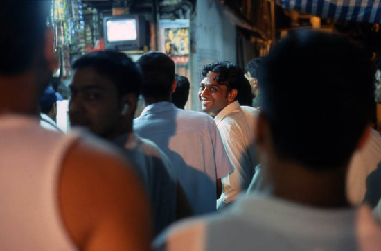 autor: Pedro Guimarães