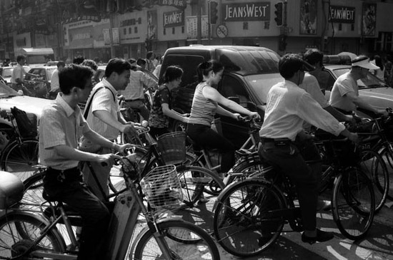 autor: Pedro Guimarães