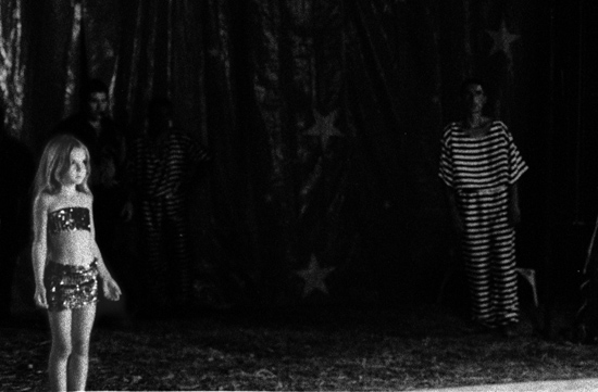 autor: paulo rodrigues