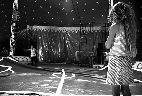 auteur: Sofia Quintas