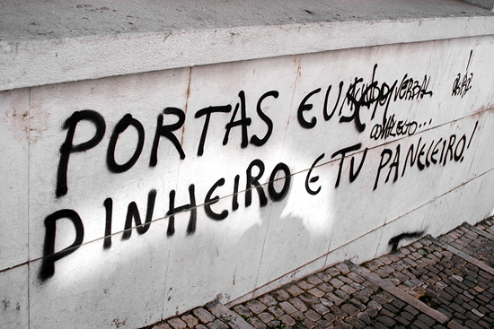 autor: Sofia Quintas