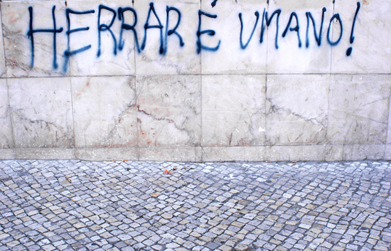 autor: Sofia Quintas