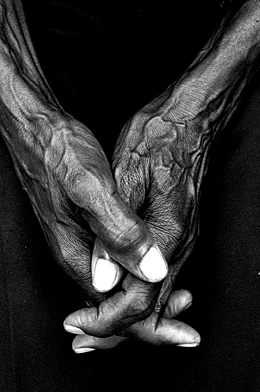 autor: José Silva Pinto
t&iacute;tulo: Mãos