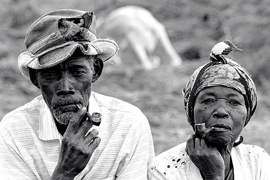 autor: José Silva Pinto
t&iacute;tulo: Fumadores