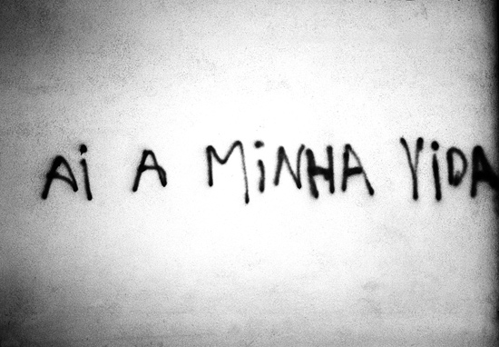 autor: Sofia Quintas