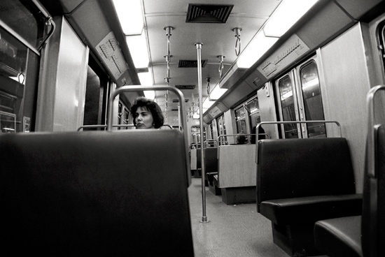 autor: José Gonçalves