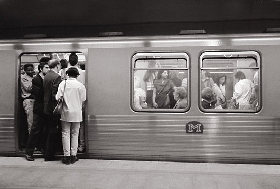 autor: José Gonçalves