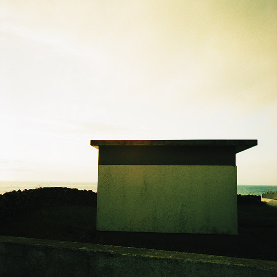 autor: Catarina Costa Cabral